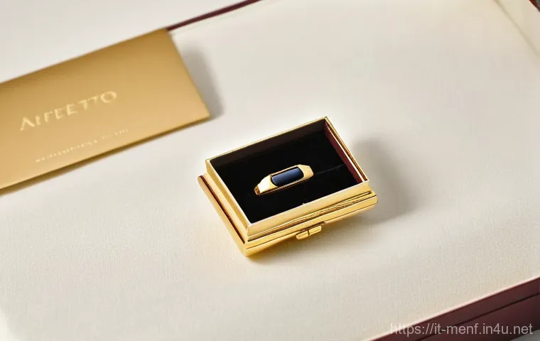 남성용 타이핀 활용법 - **Prompt: Modern Casual Chic with a Touch of Class**
    A stylish young Italian man, in his late 20...