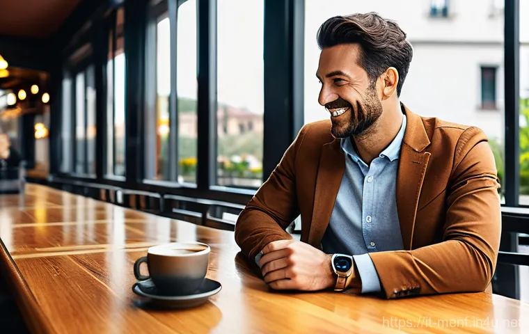 캐주얼 남성 시계 추천 - **"Craftsmanship and Durability: A Watch Enthusiast's Collection"**
    A close-up shot focusing on ...