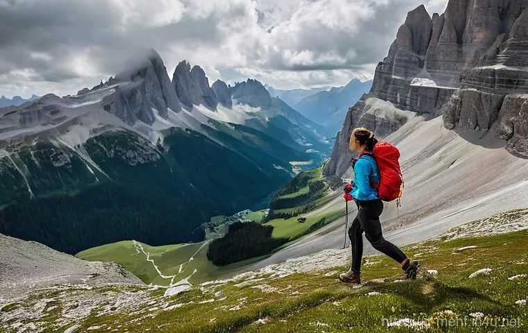 남성용 방수 재킷 - **Prompt:** A stylish young man in his late 20s, with short, dark, neatly styled hair, is walking co...