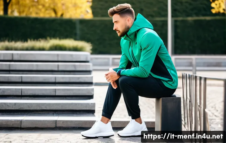 남성 의류 브랜드 추천 관련 이미지 2