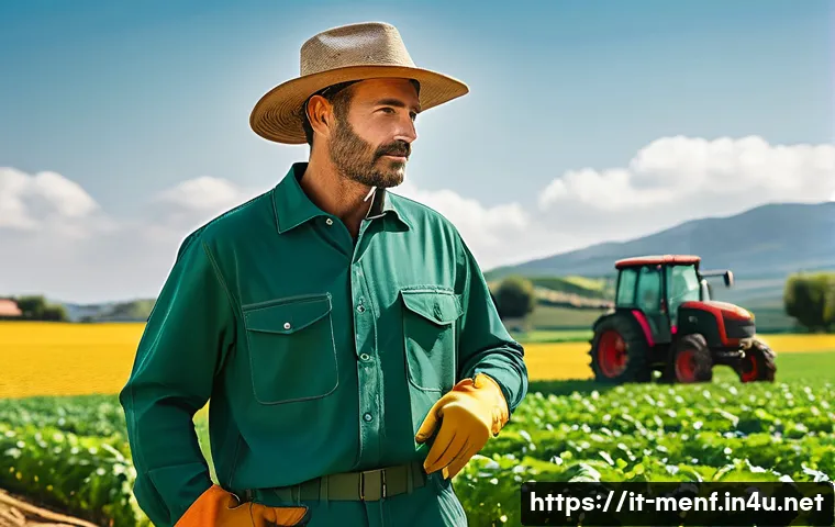 남성용 워크웨어 트렌드 관련 이미지 2